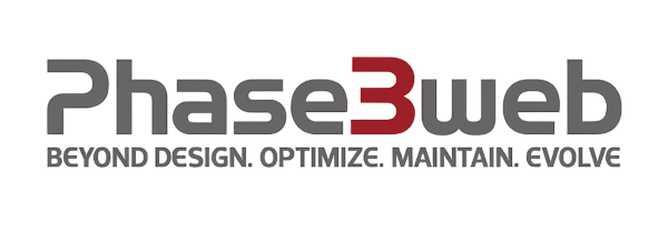 Phase3Web