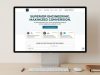 High-converting corporate website design blueprint
