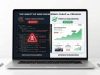 cheap web development