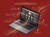 Diagnosing and fixing technical seo issues on WordPress