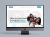 Health & Wellness Platform