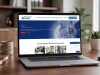Corporate Website