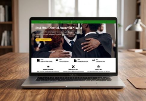 Educational Traveling & Consultation