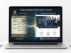 Phase3Web website revamp strategy template