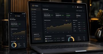 B2B website design trends in Nigeria 2026