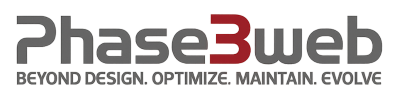 Phase3Web