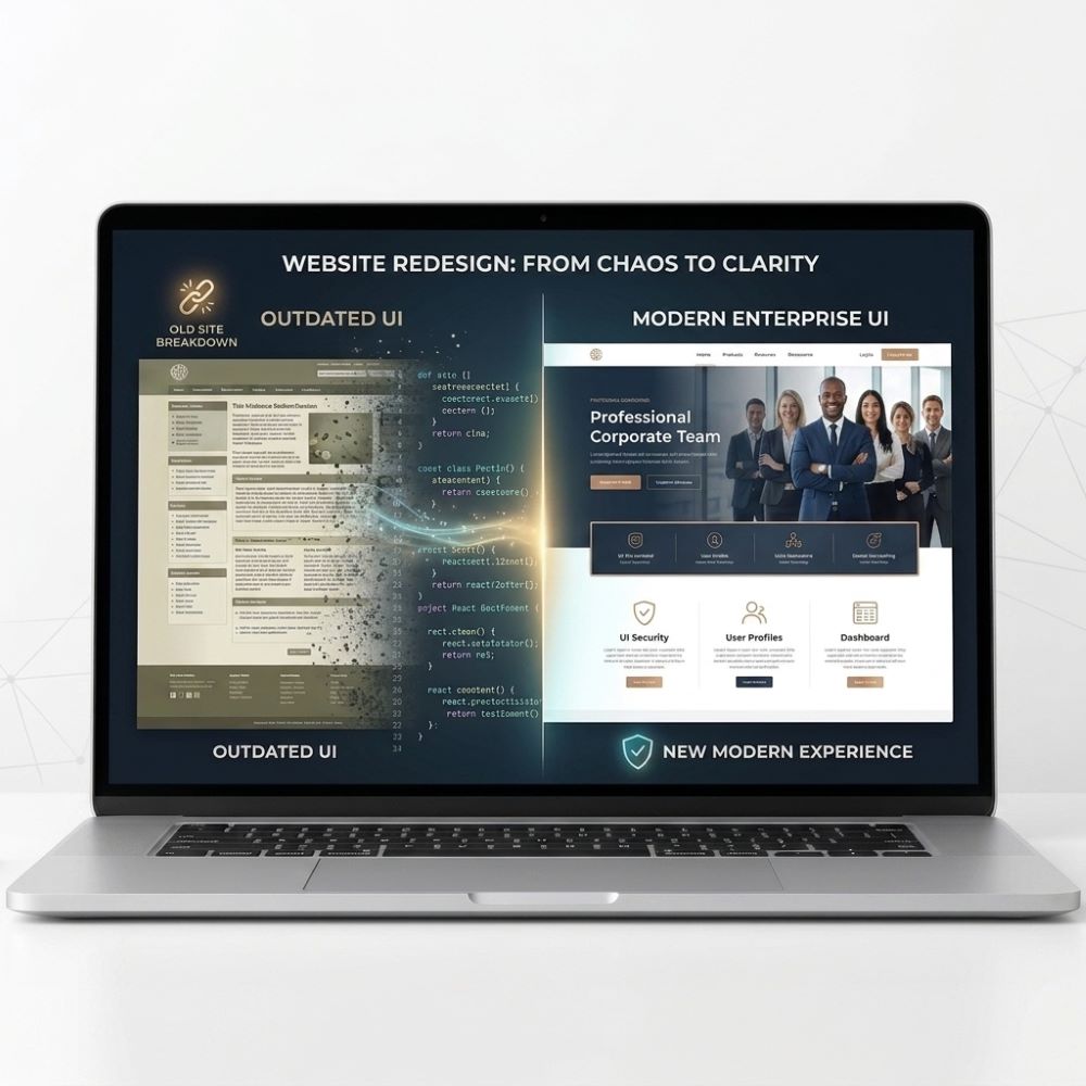 website design services, website design tips and seo, hire web developers