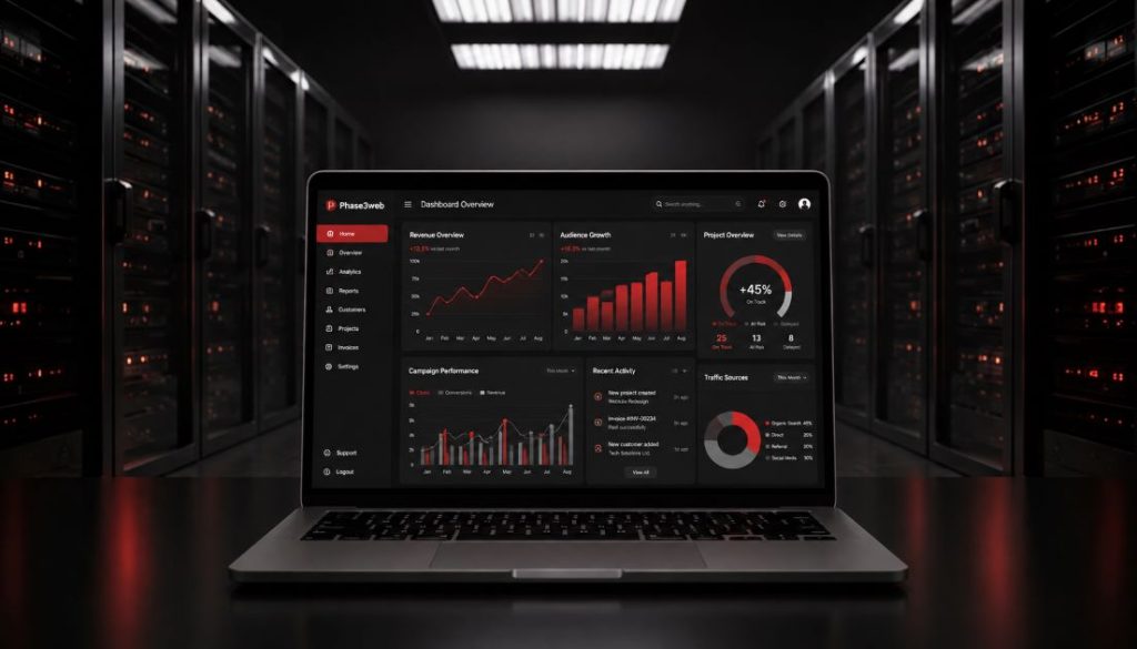 7 Proven Tips for Website Hosting Nigeria: Fast, Secure Guide